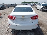 1G1BE5SM6K7****** Usados 2019 Chevrolet Cruze