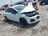 1G1BE5SM6K7****** Salvamento y Destrozados 2019 Chevrolet Cruze en Des Moines