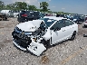 1G1BE5SM6K7****** Usados y Reparables 2019 Chevrolet Cruze en Des Moines