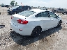 1G1BE5SM6K7****** Salvamento y Destrozados 2019 Chevrolet Cruze en Estado de Iowa