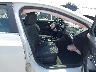 1G1BE5SM6K7****** Usados y Reparables 2019 Chevrolet Cruze en Estado de Iowa
