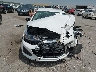 1G1BE5SM6K7****** Salvamento y Reparables 2019 Chevrolet Cruze en Estado de Iowa