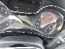 1G1BE5SM6K7****** Salvamento 2019 Chevrolet Cruze en Des Moines