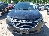 2GNAXSEV8L6****** Destrozados 2020 Chevrolet Equinox en Estado de Massachusetts