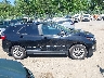 2GNAXSEV8L6****** Usados 2020 Chevrolet Equinox en Estado de Massachusetts