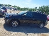 2GNAXSEV8L6****** Reparables 2020 Chevrolet Equinox en Estado de Massachusetts