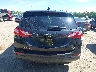 2GNAXSEV8L6****** Destrozados 2020 Chevrolet Equinox