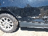 2GNAXSEV8L6****** Reparables 2020 Chevrolet Equinox
