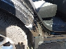 2GNAXSEV8L6****** Salvamento y Destrozados 2020 Chevrolet Equinox en Templeton