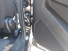 2GNAXSEV8L6****** Usados y Reparables 2020 Chevrolet Equinox en Templeton