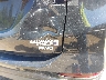 2GNAXSEV8L6****** Salvamento y Reparables 2020 Chevrolet Equinox en Templeton