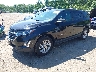 2GNAXSEV8L6****** Usados y Reparables 2020 Chevrolet Equinox en Templeton