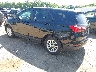 2GNAXSEV8L6****** Salvamento y Reparables 2020 Chevrolet Equinox en Templeton