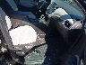 2GNAXSEV8L6****** Usados y Reparables 2020 Chevrolet Equinox en Estado de Massachusetts