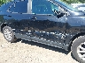 2GNAXSEV8L6****** Salvamento y Reparables 2020 Chevrolet Equinox en Estado de Massachusetts