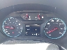 2GNAXSEV8L6****** Salvamento 2020 Chevrolet Equinox en Templeton