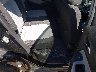 2GNAXSEV8L6****** Destrozados 2020 Chevrolet Equinox en Templeton