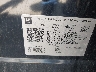 2GNAXSEV8L6****** Usados 2020 Chevrolet Equinox en Templeton