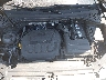 3VV2B7AX9KM****** Repairable 2019 Volkswagen Tiguan in Providence