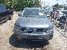3VV2B7AX9KM****** Wrecked 2019 Volkswagen Tiguan in Rhode Island State