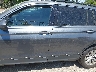 3VV2B7AX9KM****** Repairable 2019 Volkswagen Tiguan in Rhode Island State