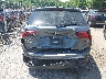 3VV2B7AX9KM****** Wrecked 2019 Volkswagen Tiguan