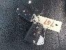 3VV2B7AX9KM****** Salvage 2019 Volkswagen Tiguan in Rhode Island State