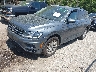 3VV2B7AX9KM****** Used and Repairable 2019 Volkswagen Tiguan in Providence