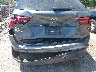3VV2B7AX9KM****** Salvage and Repairable 2019 Volkswagen Tiguan in Rhode Island State