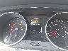 3VV2B7AX9KM****** Salvage 2019 Volkswagen Tiguan in Providence