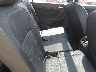 3VV2B7AX9KM****** Wrecked 2019 Volkswagen Tiguan in Providence