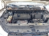 2T3BF4DV2BW****** Reparables 2011 Toyota RAV4 en Boston Shirley
