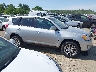 2T3BF4DV2BW****** Usados 2011 Toyota RAV4 en Estado de Massachusetts