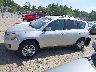 2T3BF4DV2BW****** Reparables 2011 Toyota RAV4 en Estado de Massachusetts