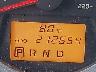 2T3BF4DV2BW****** Salvamento 2011 Toyota RAV4