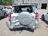 2T3BF4DV2BW****** Destrozados 2011 Toyota RAV4