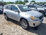 2T3BF4DV2BW****** Salvamento y Destrozados 2011 Toyota RAV4 en Boston Shirley