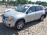 2T3BF4DV2BW****** Usados y Reparables 2011 Toyota RAV4 en Boston Shirley
