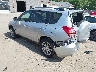 2T3BF4DV2BW****** Salvamento y Reparables 2011 Toyota RAV4 en Boston Shirley