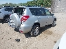 2T3BF4DV2BW****** Salvamento y Destrozados 2011 Toyota RAV4 en Estado de Massachusetts