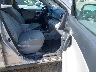 2T3BF4DV2BW****** Usados y Reparables 2011 Toyota RAV4 en Estado de Massachusetts