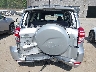 2T3BF4DV2BW****** Salvamento y Reparables 2011 Toyota RAV4 en Estado de Massachusetts