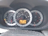 2T3BF4DV2BW****** Salvamento 2011 Toyota RAV4 en Boston Shirley