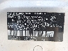 2T3BF4DV2BW****** Usados 2011 Toyota RAV4 en Boston Shirley