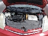 JTDKB20U387****** Repairable 2008 Toyota Prius in Dallas-Fort Worth