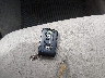 JTDKB20U387****** Salvage 2008 Toyota Prius in Texas State