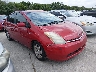 JTDKB20U387****** Salvage and Wrecked 2008 Toyota Prius in Dallas-Fort Worth