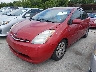 JTDKB20U387****** Used and Repairable 2008 Toyota Prius in Dallas-Fort Worth