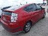 JTDKB20U387****** Salvage and Wrecked 2008 Toyota Prius in Texas State