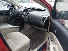JTDKB20U387****** Used and Repairable 2008 Toyota Prius in Texas State